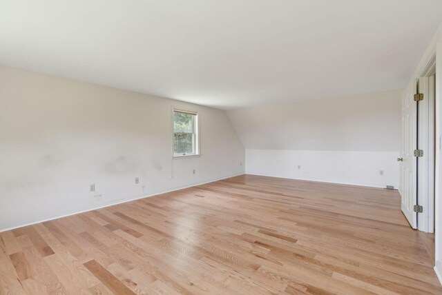 428 Mountain Rd, Harpswell, ME 04079 - photo 53