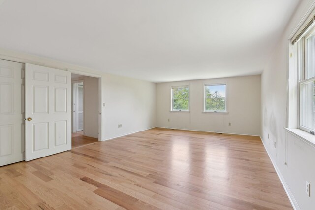 428 Mountain Rd, Harpswell, ME 04079 - photo 51