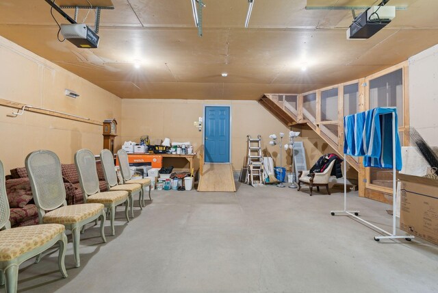 428 Mountain Rd, Harpswell, ME 04079 - photo 54