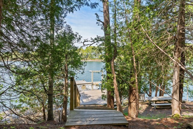 428 Mountain Rd, Harpswell, ME 04079 - photo 57
