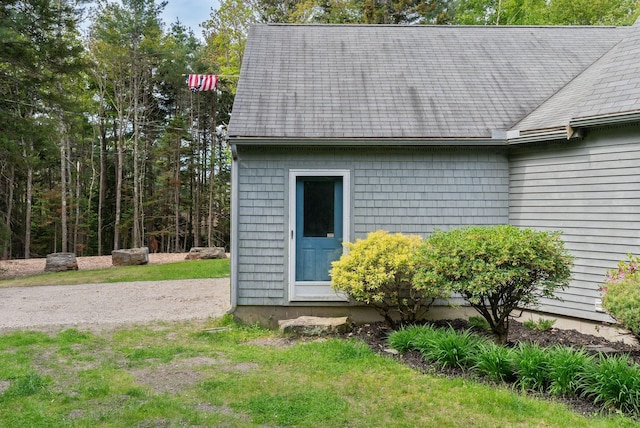 428 Mountain Rd, Harpswell, ME 04079 - photo 60