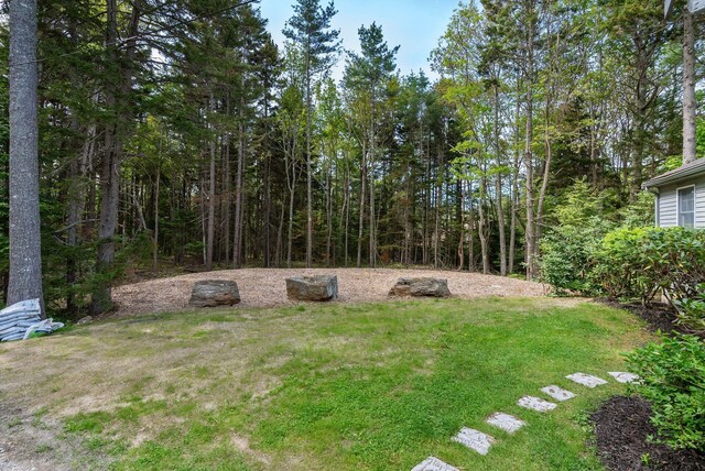 428 Mountain Rd, Harpswell, ME 04079 - photo 61