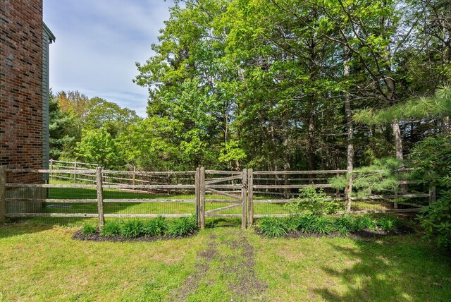 428 Mountain Rd, Harpswell, ME 04079 - photo 62