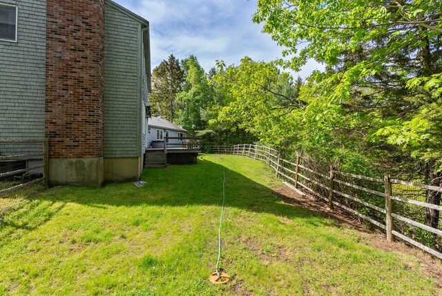 428 Mountain Rd, Harpswell, ME 04079 - photo 64