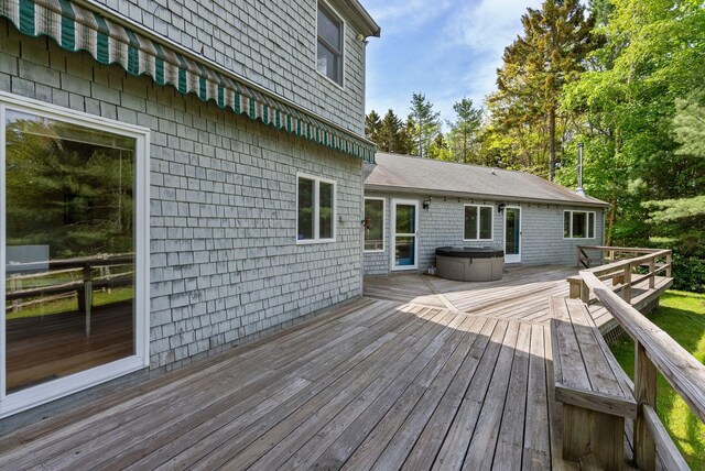 428 Mountain Rd, Harpswell, ME 04079 - photo 65