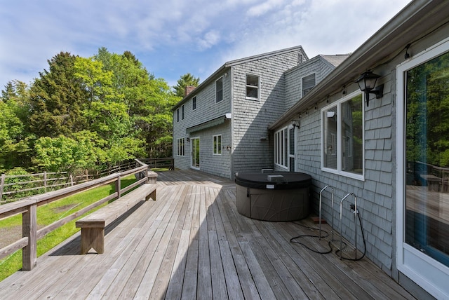 428 Mountain Rd, Harpswell, ME 04079 - photo 67