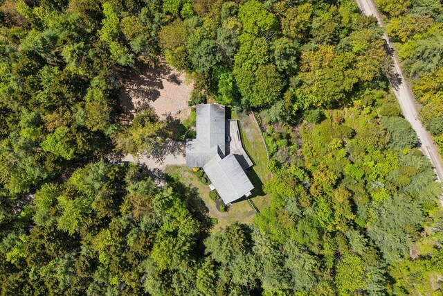428 Mountain Rd, Harpswell, ME 04079 - photo 69