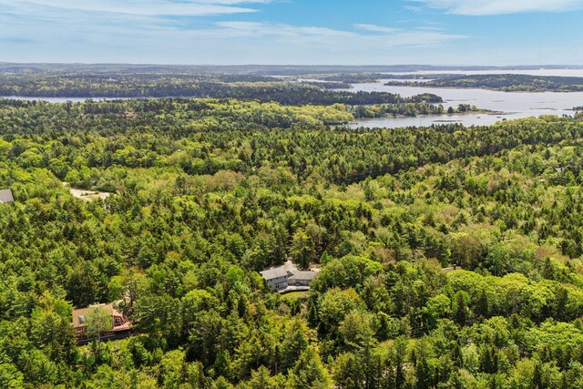 428 Mountain Rd, Harpswell, ME 04079 - photo 71