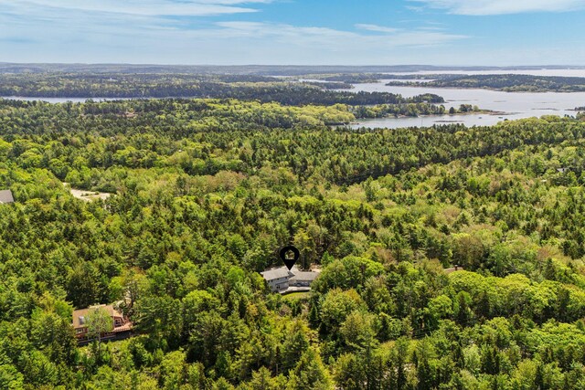 428 Mountain Rd, Harpswell, ME 04079 - photo 72
