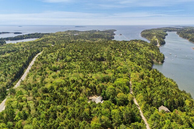 428 Mountain Rd, Harpswell, ME 04079 - photo 73