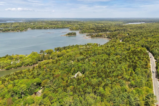 428 Mountain Rd, Harpswell, ME 04079 - photo 79