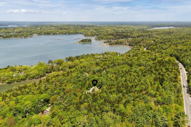 428 Mountain Rd, Harpswell, ME 04079 - photo 80