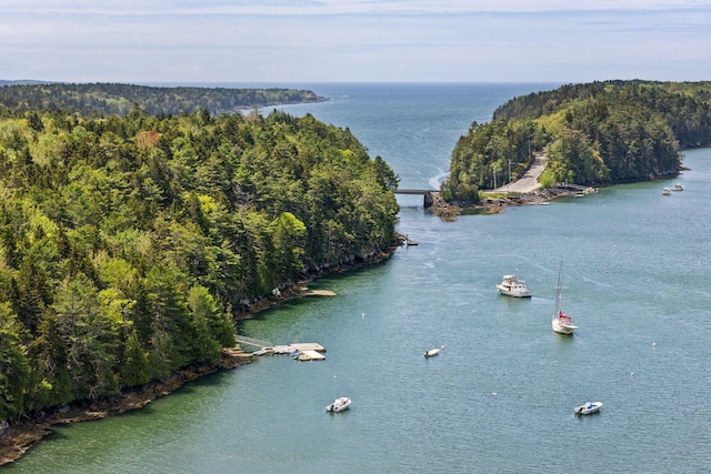 428 Mountain Rd, Harpswell, ME 04079 - photo 81