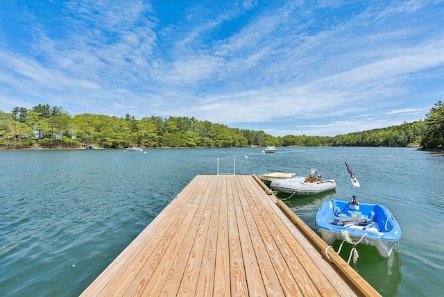 428 Mountain Rd, Harpswell, ME 04079 - photo 82