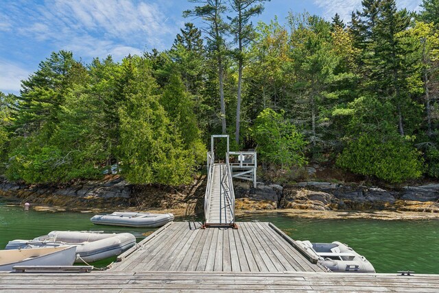 428 Mountain Rd, Harpswell, ME 04079 - photo 83