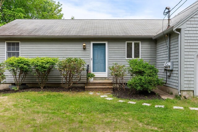 428 Mountain Rd, Harpswell, ME 04079 - photo 86