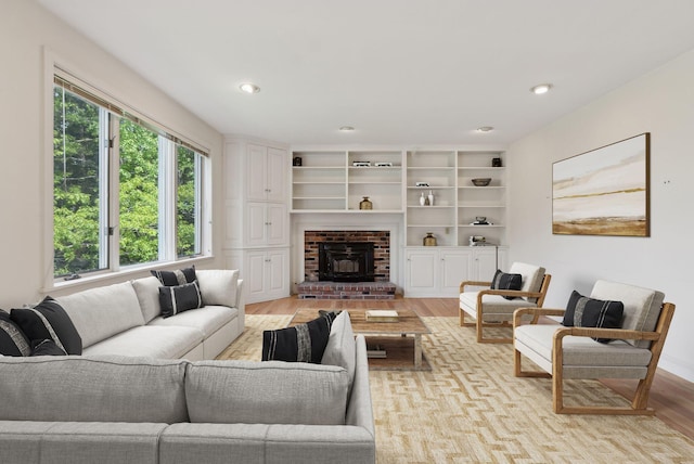 428 Mountain Rd, Harpswell, ME 04079 - photo 13
