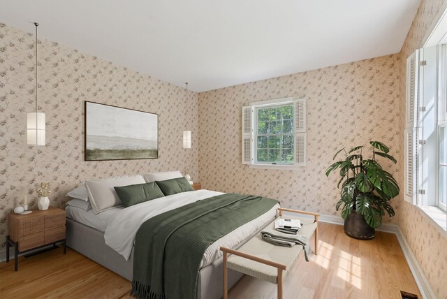 428 Mountain Rd, Harpswell, ME 04079 - photo 28