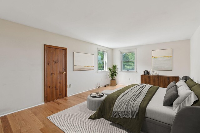 428 Mountain Rd, Harpswell, ME 04079 - photo 47