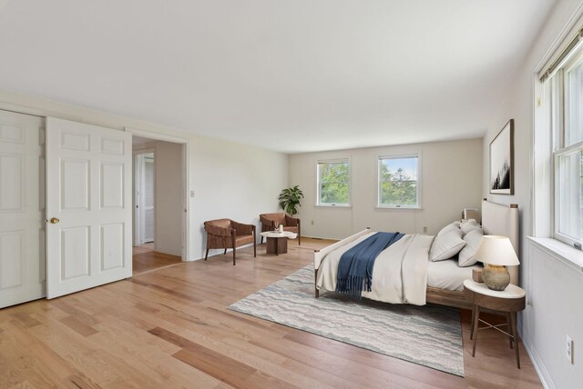 428 Mountain Rd, Harpswell, ME 04079 - photo 52