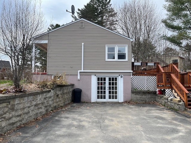 6 Kennison St, Manchester, ME 04351 - photo 3