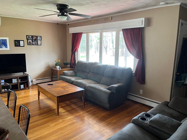 6 Kennison St, Manchester, ME 04351 - photo 7