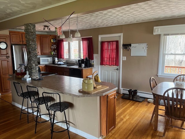 6 Kennison St, Manchester, ME 04351 - photo 10