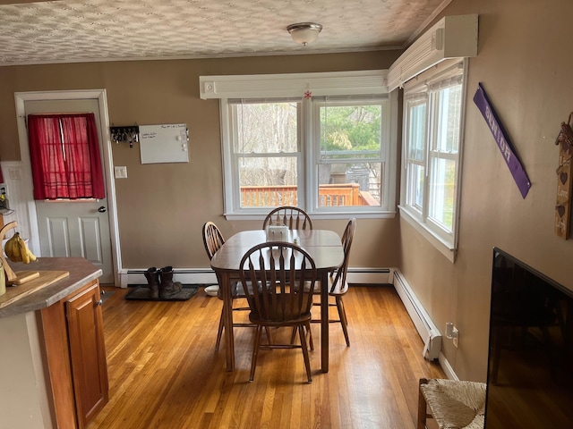 6 Kennison St, Manchester, ME 04351 - photo 12