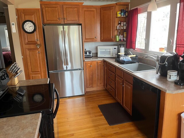 6 Kennison St, Manchester, ME 04351 - photo 13