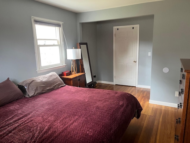 6 Kennison St, Manchester, ME 04351 - photo 17