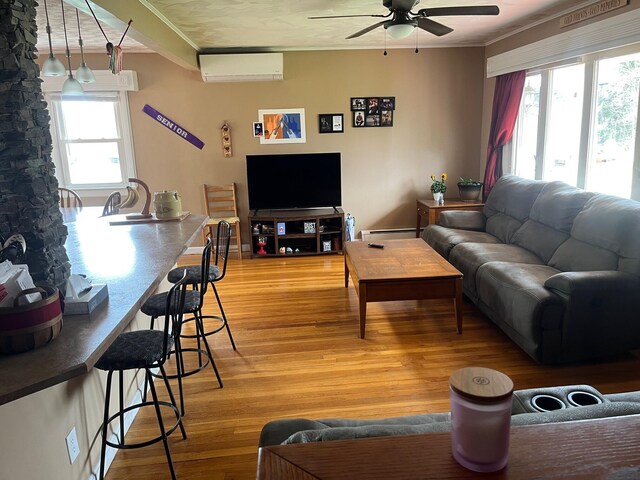 6 Kennison St, Manchester, ME 04351 - photo 8