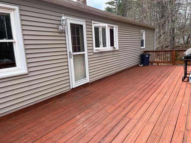 6 Kennison St, Manchester, ME 04351 - photo 27