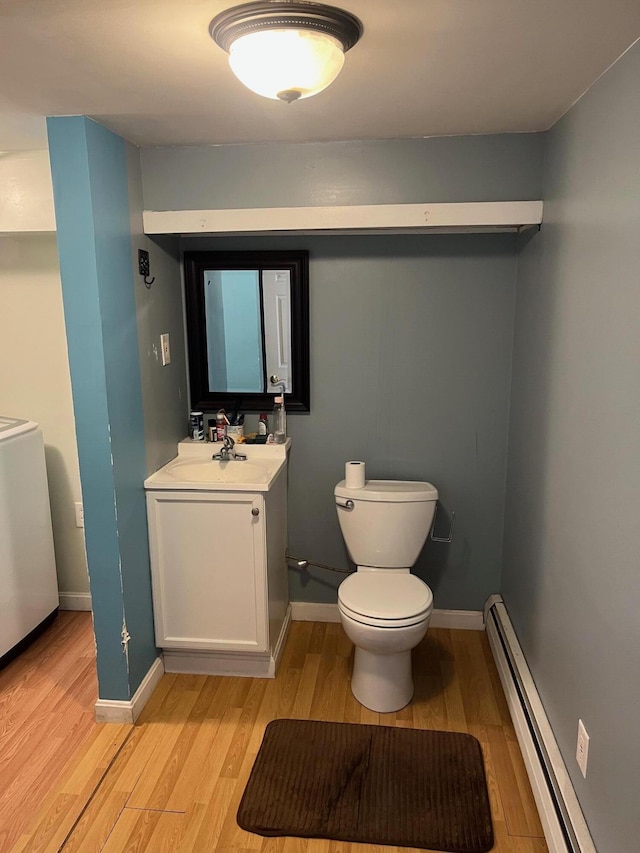 6 Kennison St, Manchester, ME 04351 - photo 26