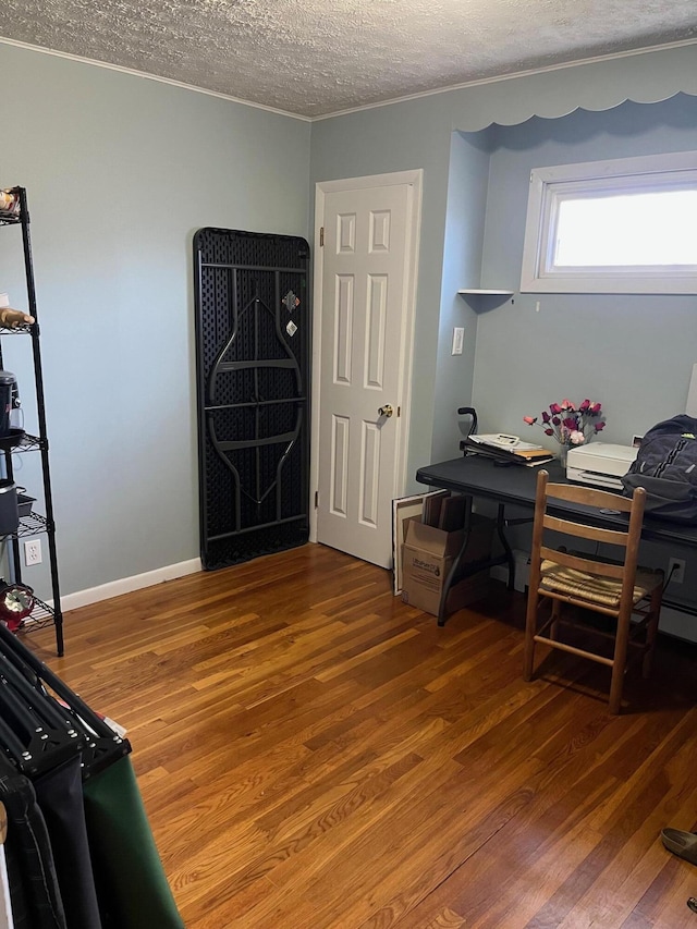 6 Kennison St, Manchester, ME 04351 - photo 16