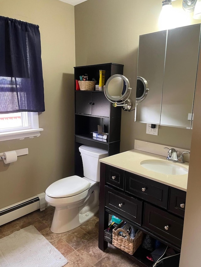 6 Kennison St, Manchester, ME 04351 - photo 19