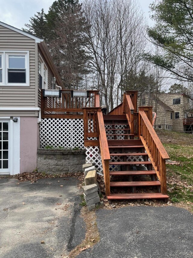 6 Kennison St, Manchester, ME 04351 - photo 28