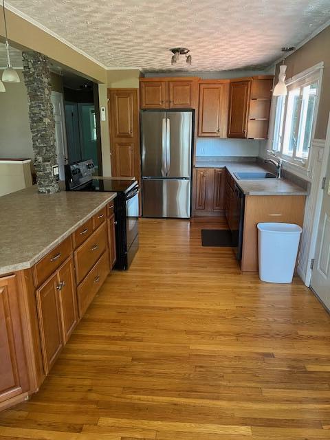 6 Kennison St, Manchester, ME 04351 - photo 14