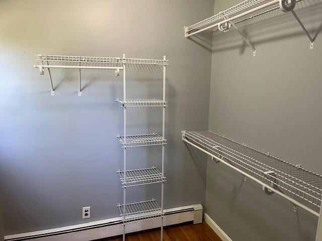 6 Kennison St, Manchester, ME 04351 - photo 18