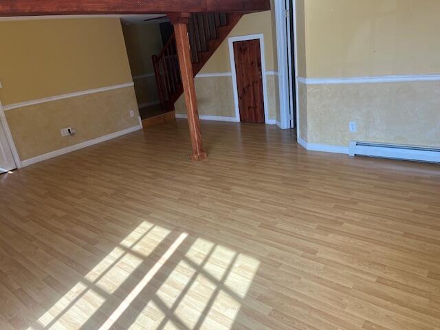 6 Kennison St, Manchester, ME 04351 - photo 22