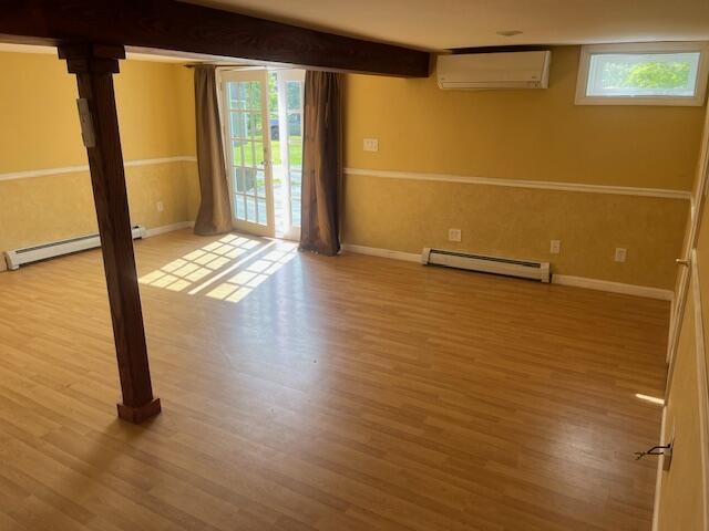 6 Kennison St, Manchester, ME 04351 - photo 23