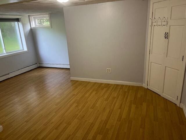 6 Kennison St, Manchester, ME 04351 - photo 21