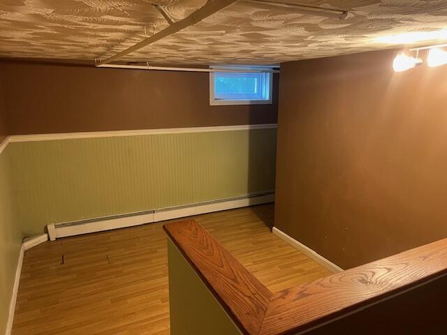 6 Kennison St, Manchester, ME 04351 - photo 24