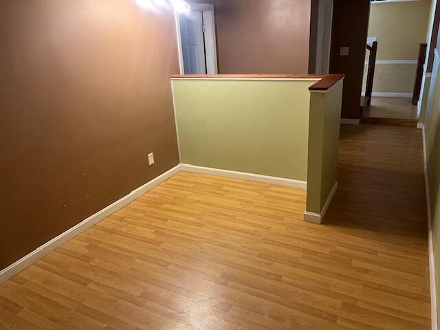 6 Kennison St, Manchester, ME 04351 - photo 25