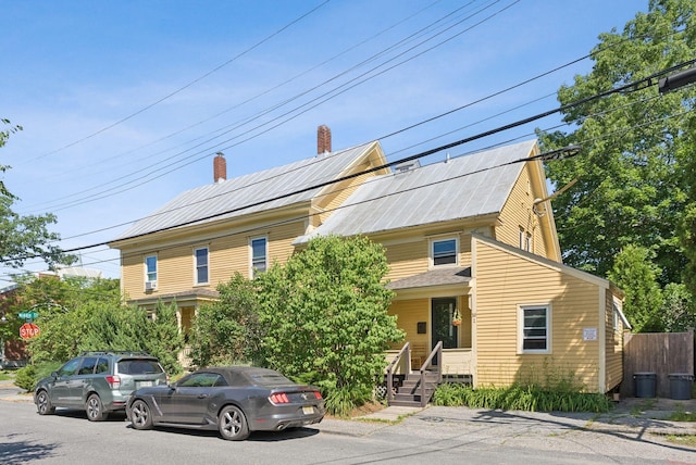 16 Everett St, Brunswick, ME 04011 - photo 3