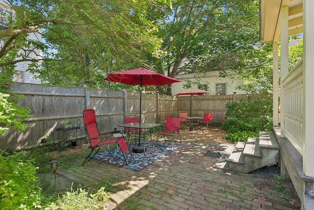 16 Everett St, Brunswick, ME 04011 - photo 9