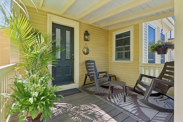 16 Everett St, Brunswick, ME 04011 - photo 11