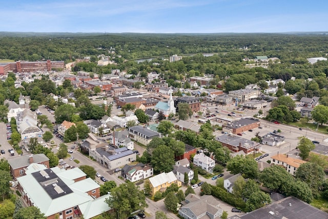 16 Everett St, Brunswick, ME 04011 - photo 57