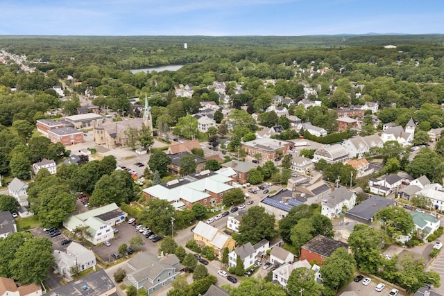 16 Everett St, Brunswick, ME 04011 - photo 60