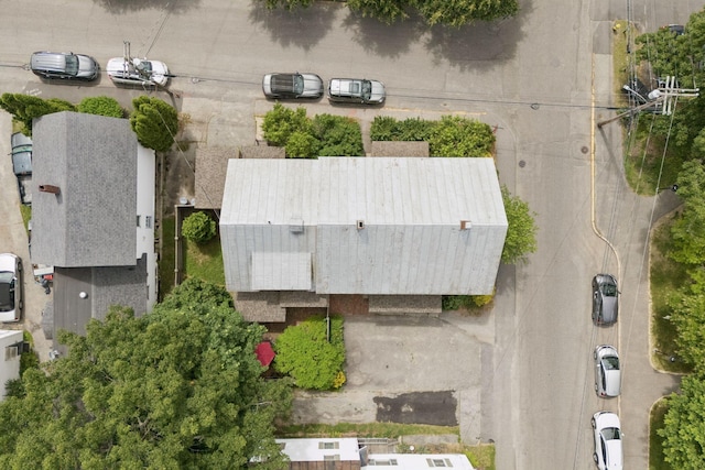 16 Everett St, Brunswick, ME 04011 - photo 66