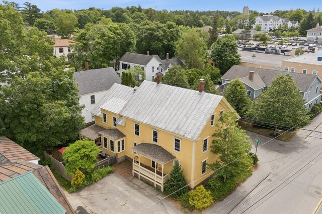 16 Everett St, Brunswick, ME 04011 - photo 65